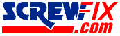 Screwfix